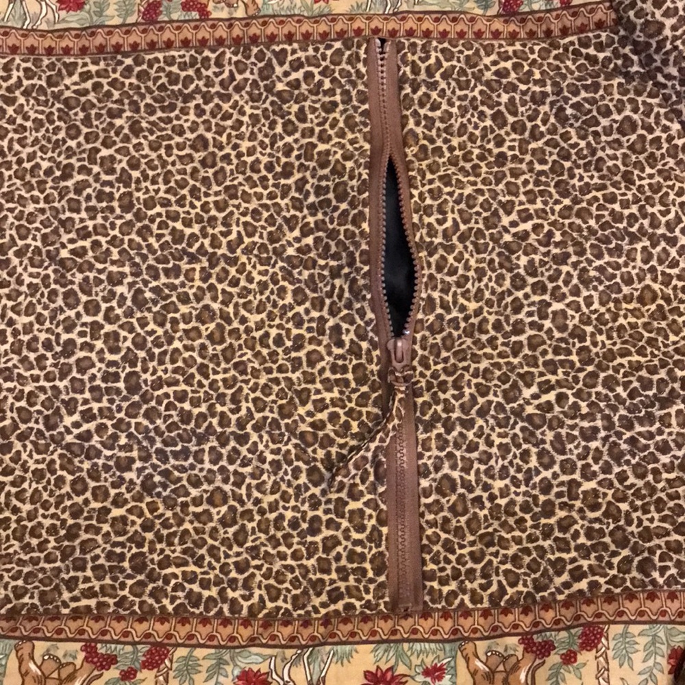 Garment bag - Picture 4 of 15